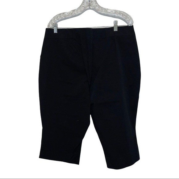 NWT INC Woman Pants Size 16 - Picture 2 of 4